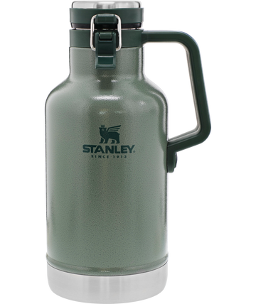 Stanley Classic Easy-Pour Growler 64 OZ