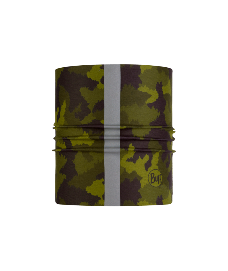 Buff Dog Neckwear