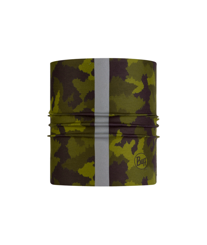 Buff Dog Neckwear