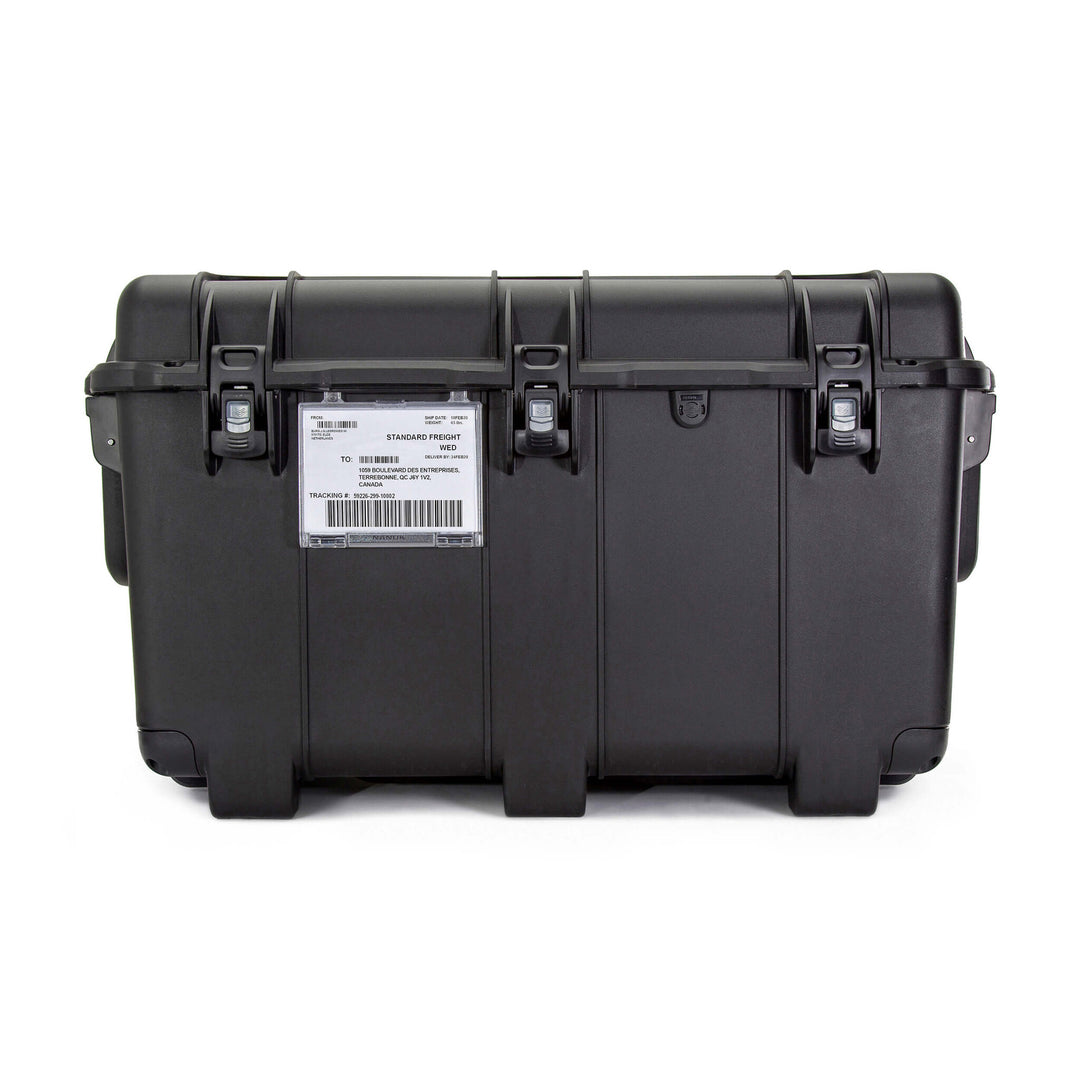 NANUK 975T