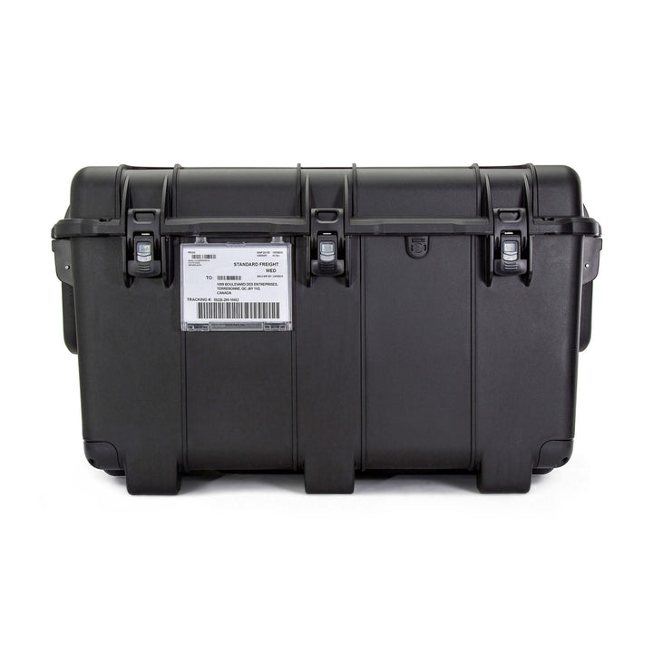 NANUK 975T