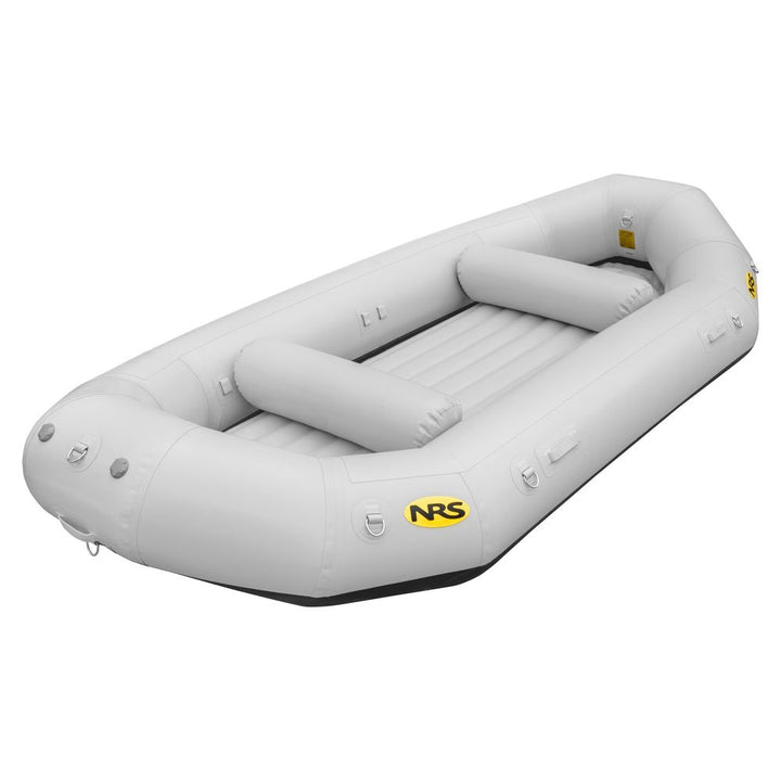 NRS E-150 Self-Bailing Raft
