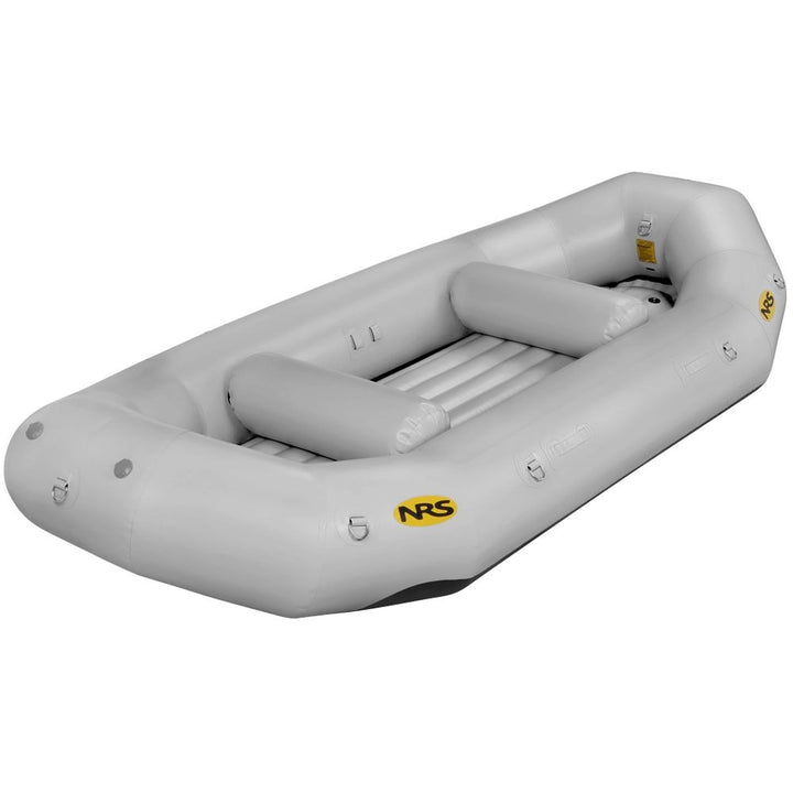 NRS Otter 142 Self-Bailing Raft