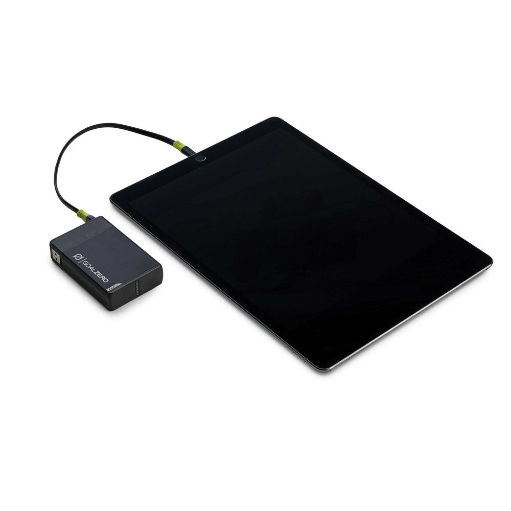 GOAL ZERO Flip 36 Power Bank
