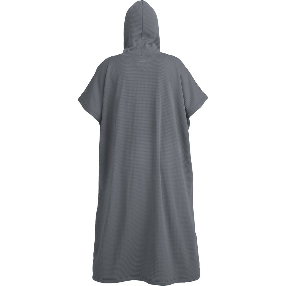 NRS Covert Changing Poncho