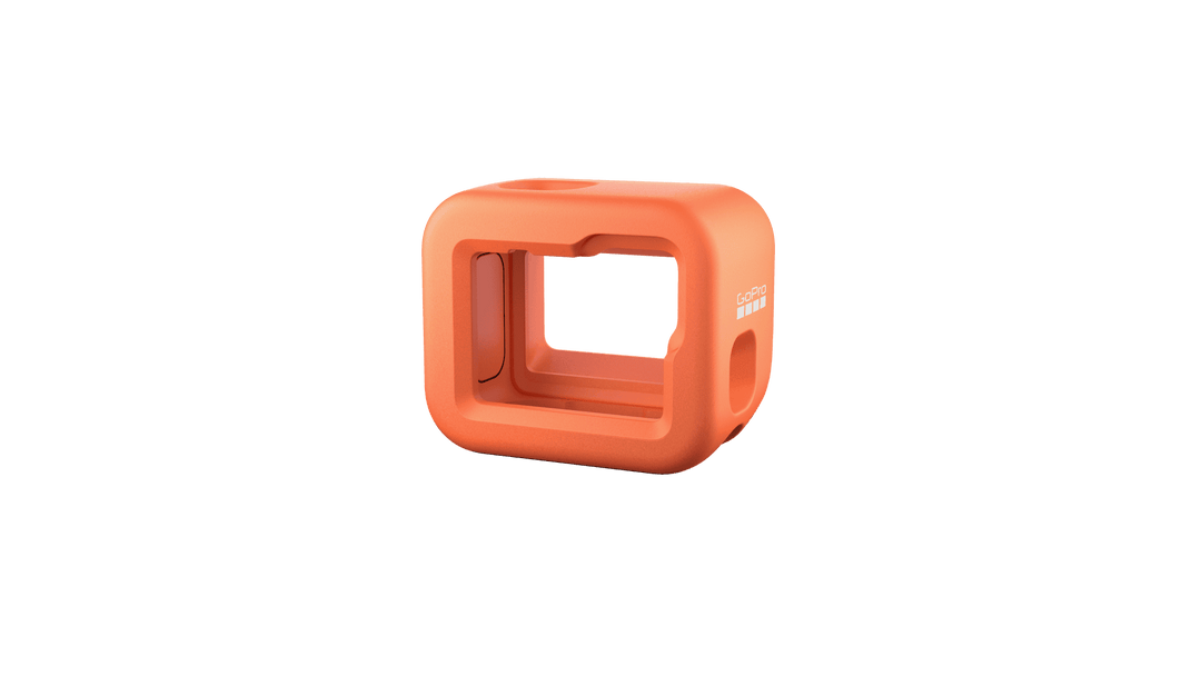 GoPro Floaty for HERO