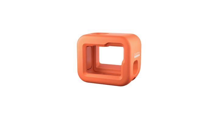 GoPro Floaty for HERO