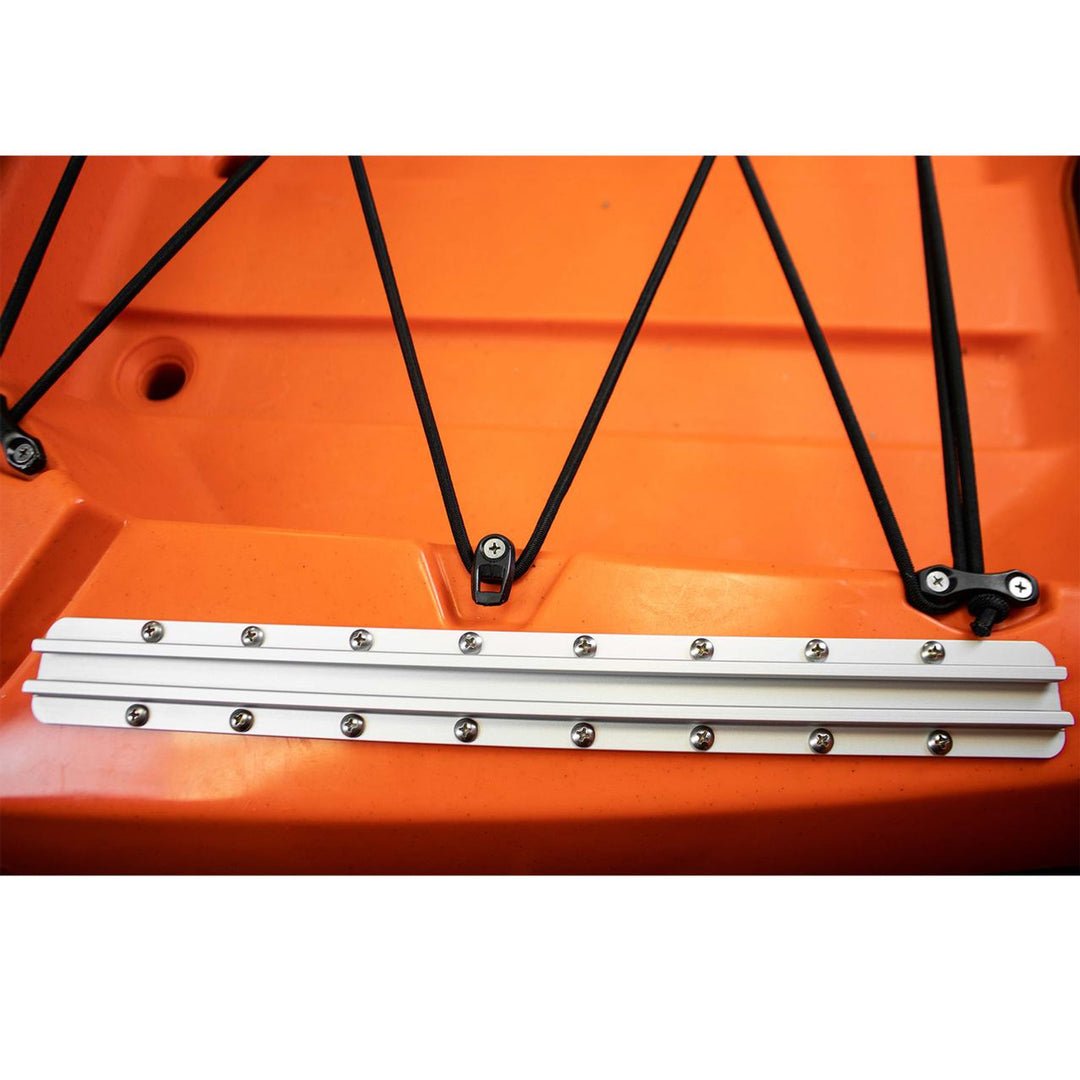 YakAttack GT175 Top Loading GearTrac™ 16"