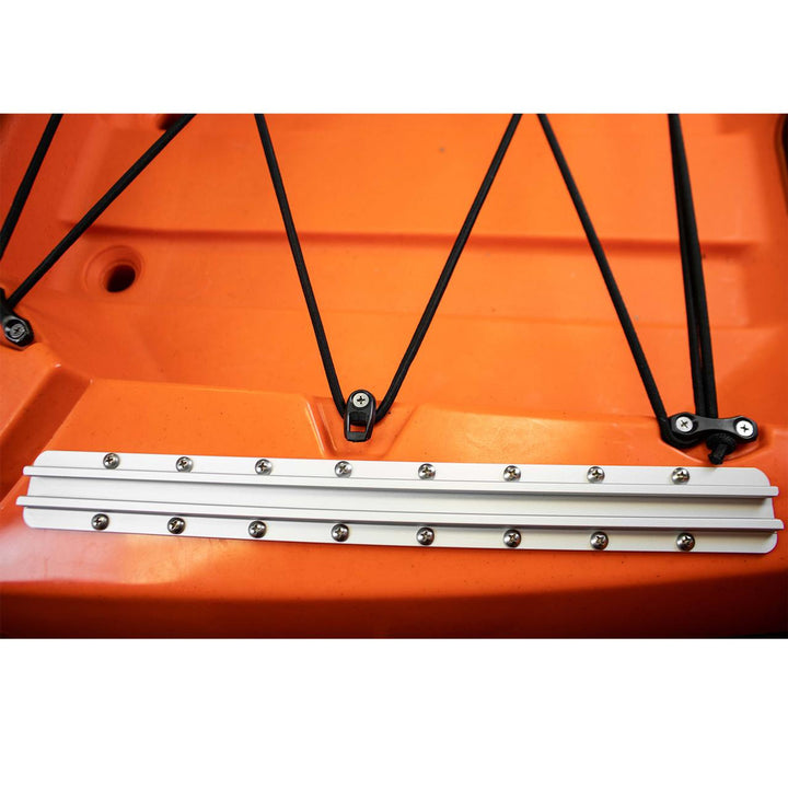 YakAttack GT175 Top Loading GearTrac™ 16"