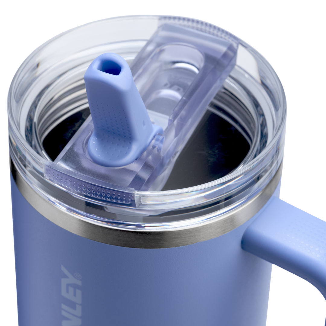 Stanley The Quencher ProTour Flip Straw Tumbler | 40 OZ