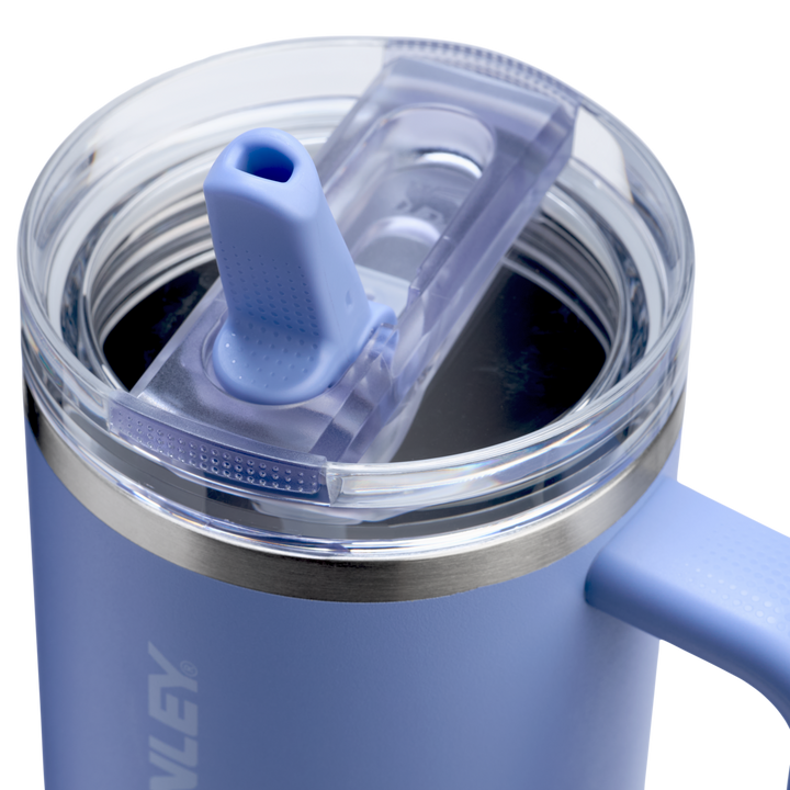 Stanley The Quencher ProTour Flip Straw Tumbler | 40 OZ