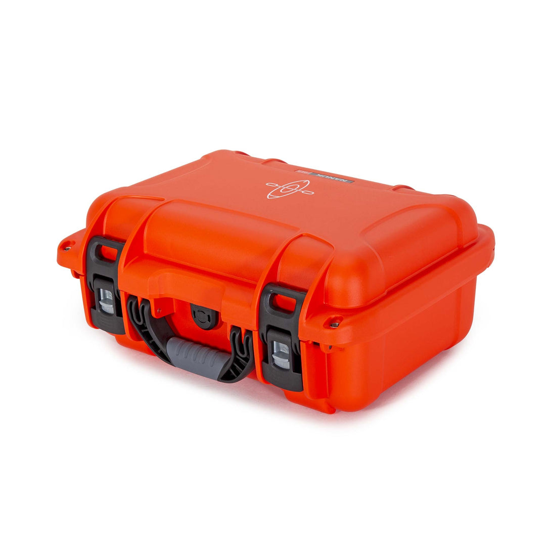 NANUK 915 KAYAK