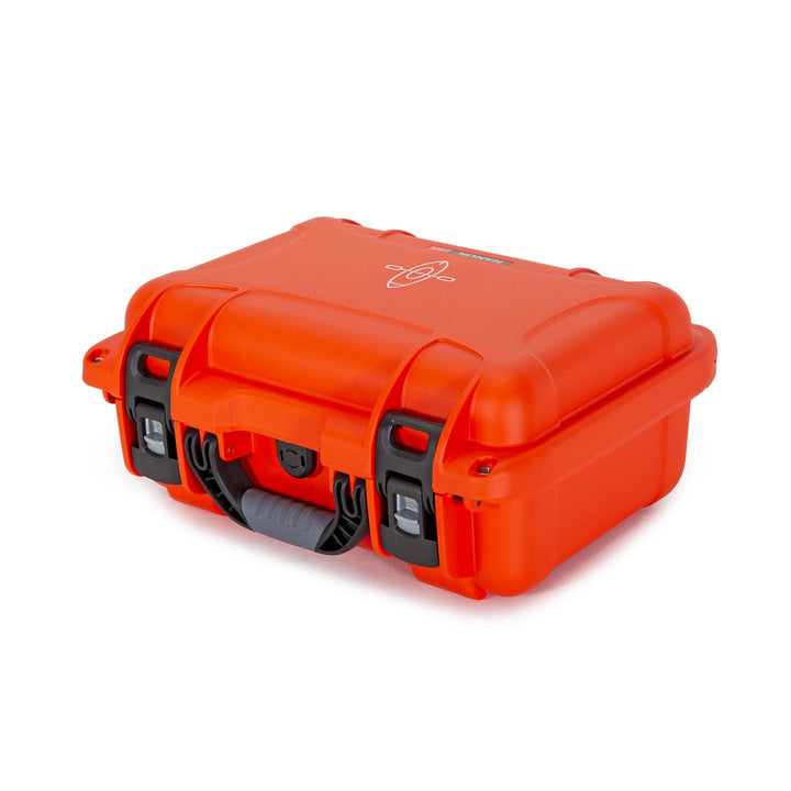 NANUK 915 KAYAK