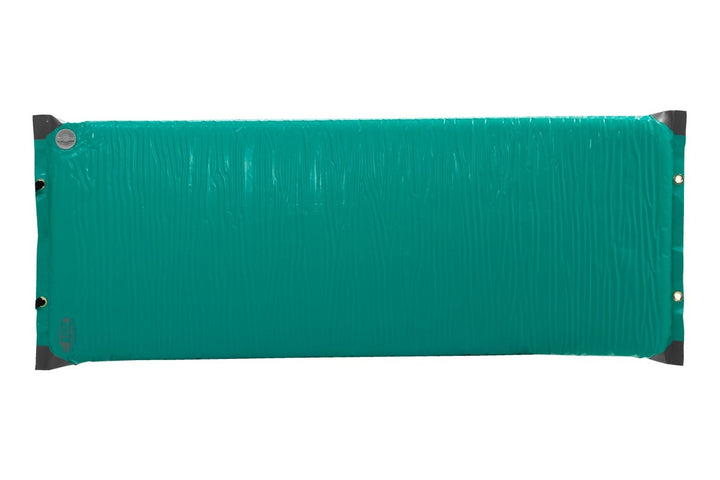 AIRE 24" Landing Pad