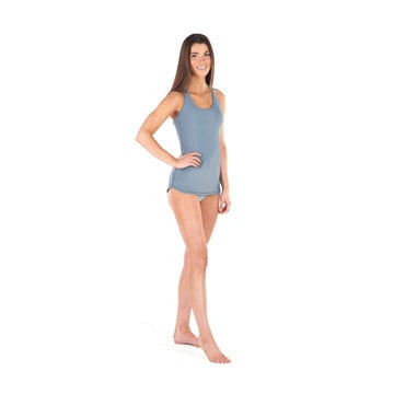 Level Six Women&