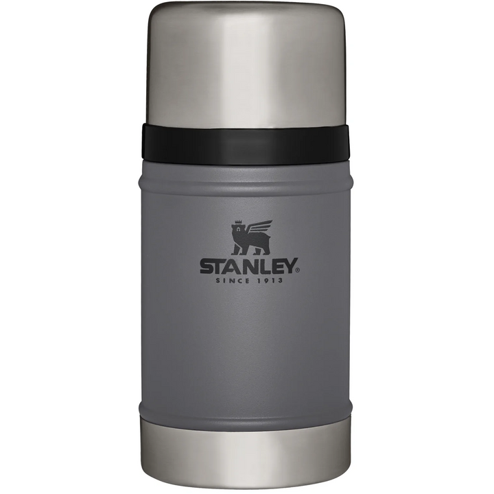 Stanley Classic Legendary Food Jar 24 OZ