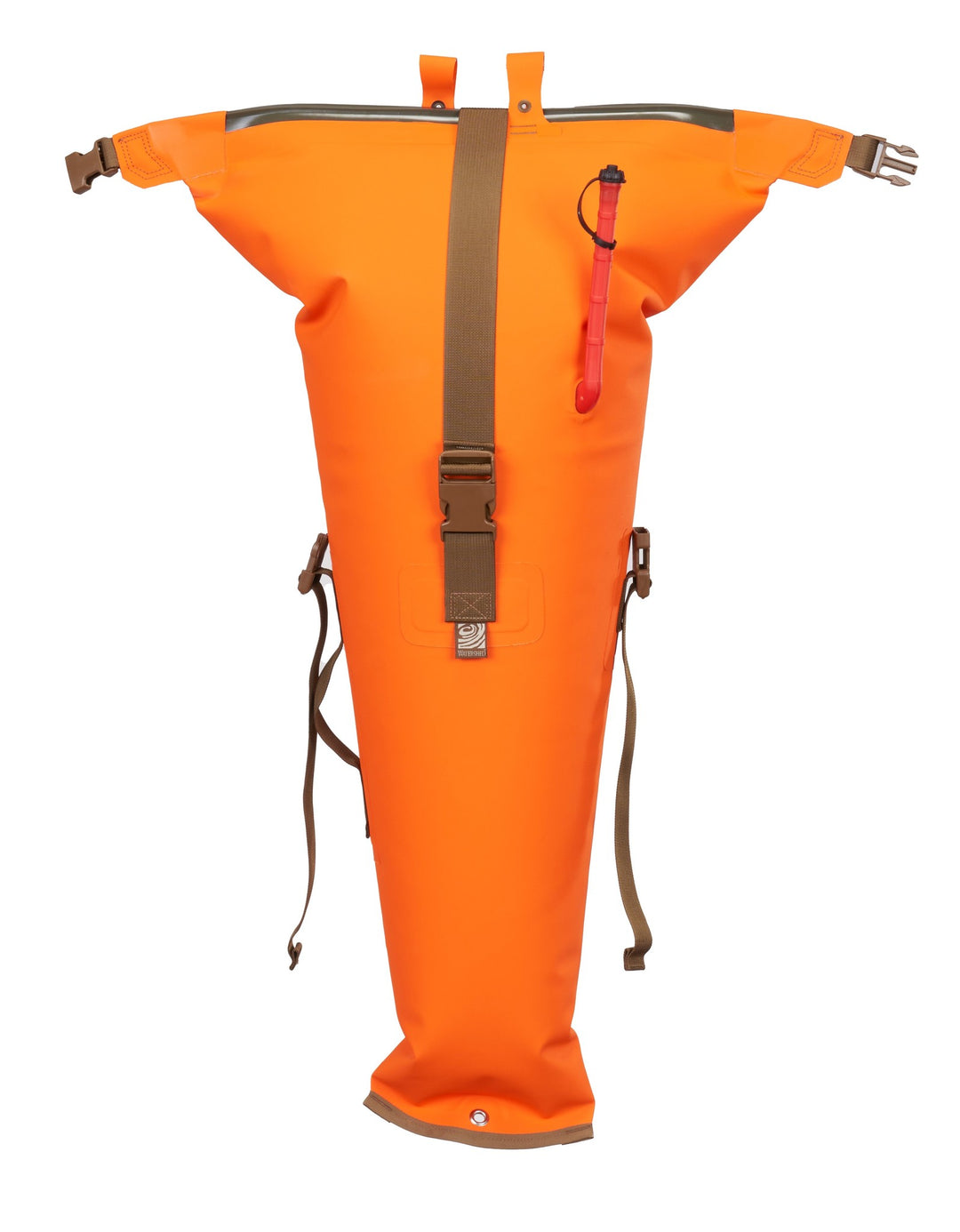 Watershed Futa Stowfloat