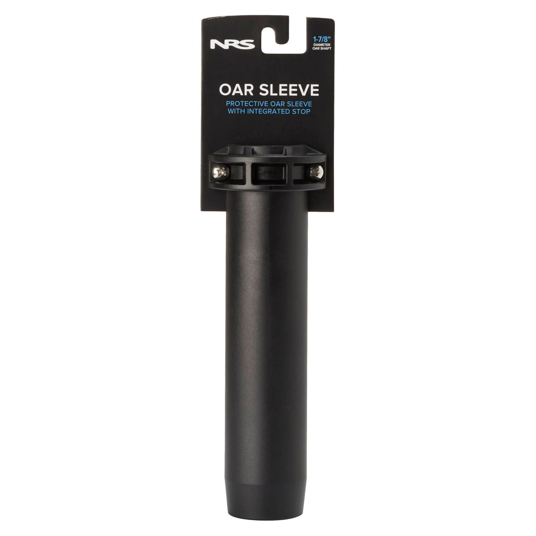 NRS Molded Oar Sleeve