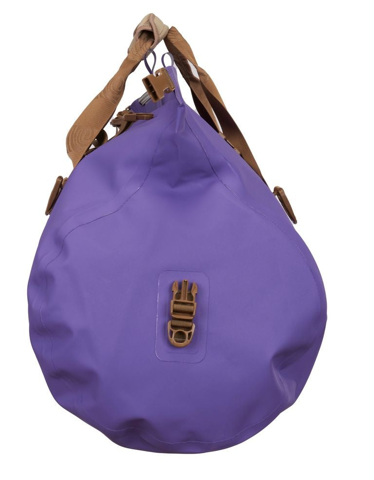 Watershed Colorado Dry Duffel