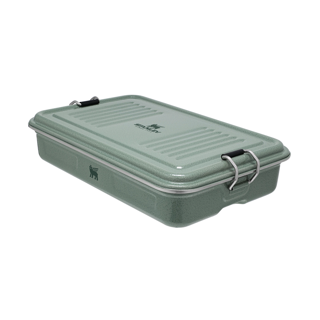 Stanley Classic Legendary Useful Box | 1.25 QT
