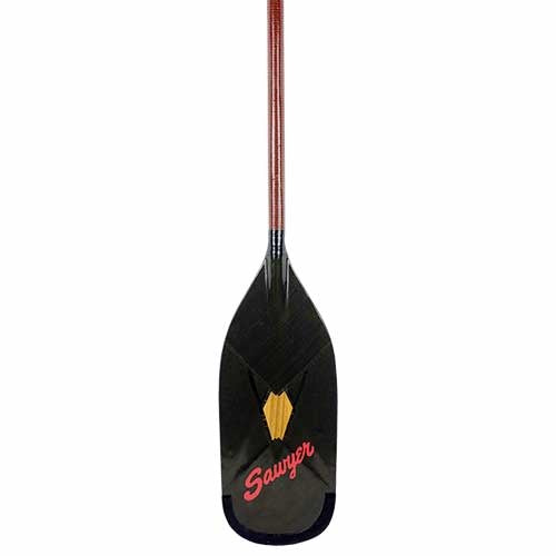 Sawyer Freefall XD WW Raft Paddle