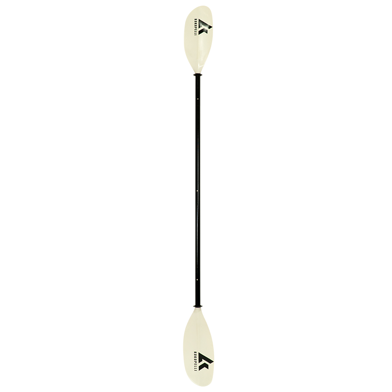 Kokopelli Alpine Lake Paddle (4-Piece Breakdown)
