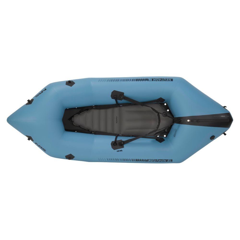 NRS Neutron SL Packraft