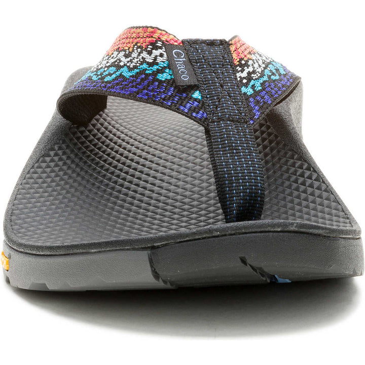 Chaco Men&