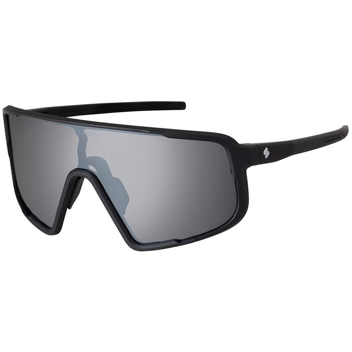Sweet Protection Memento RIG® Reflect **Closeout**