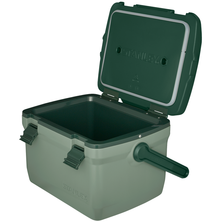 Stanley Adventure Easy Carry Lunch Cooler | 7 QT