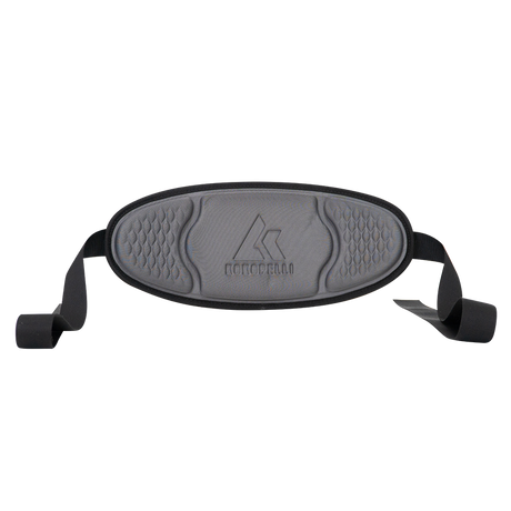 Kokopelli Pro EVA Backband