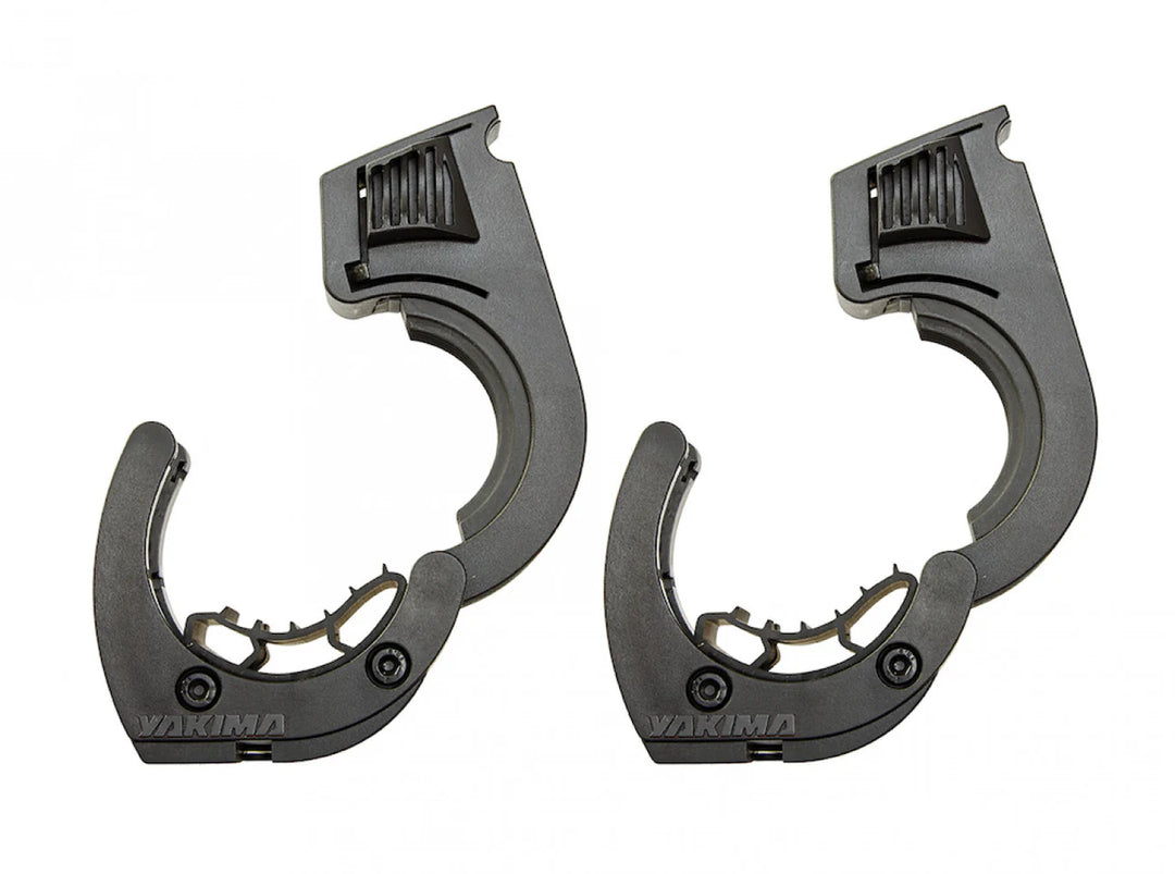 Yakima TopGrip