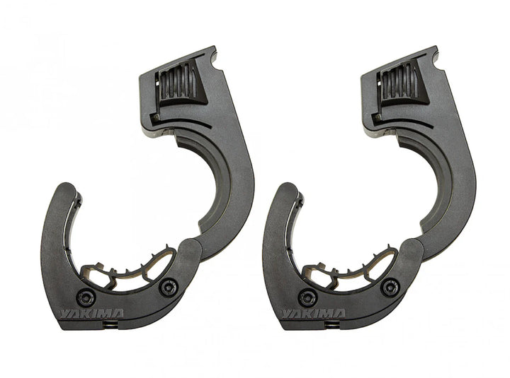Yakima TopGrip
