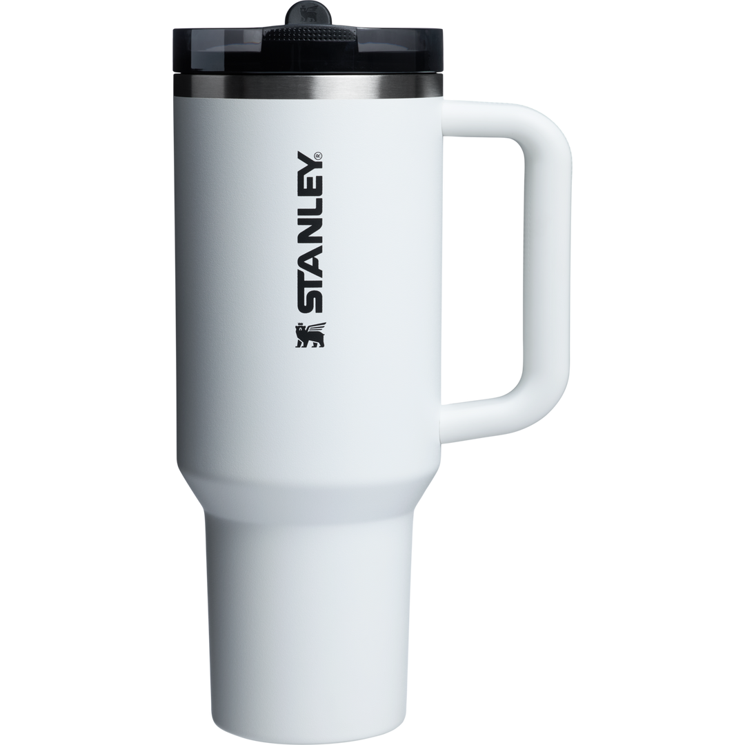 Stanley The Quencher ProTour Flip Straw Tumbler | 40 OZ