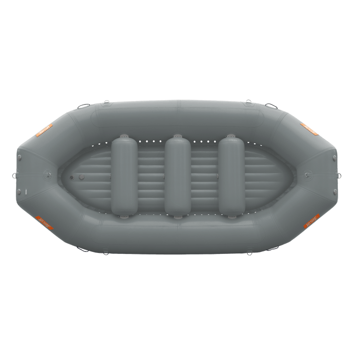 Hyside Pro 13.0