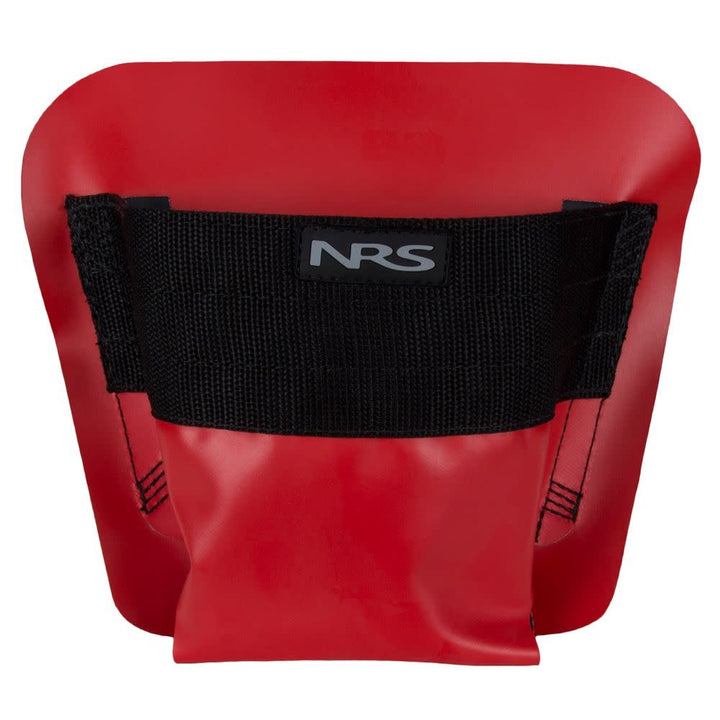 NRS Pennel Orca Footcups