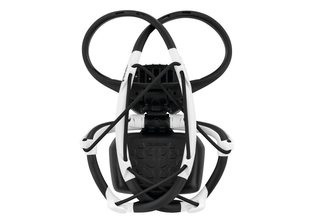 Petzl Iko Headlamp