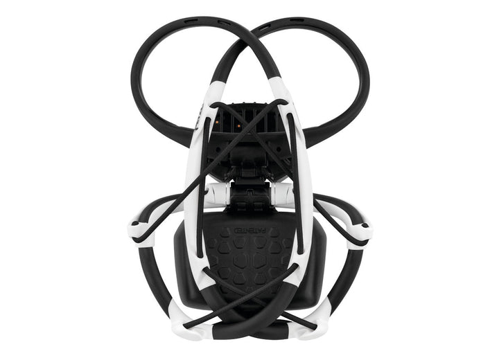 Petzl Iko Headlamp