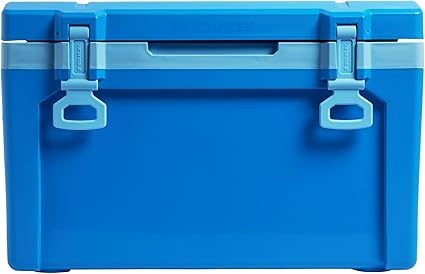 Stanley Adventure Leakproof Outdoor Cooler 50 QT