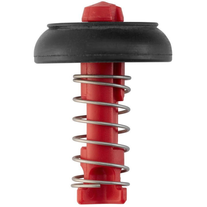 Leafield D7 Valve Repair Kit