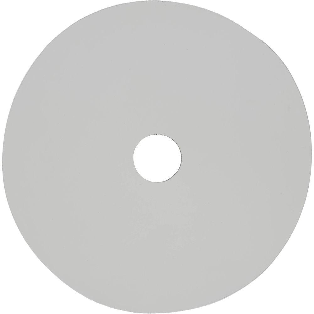 NRS Pennel Orca Doughnut Patch for Leafield Valve