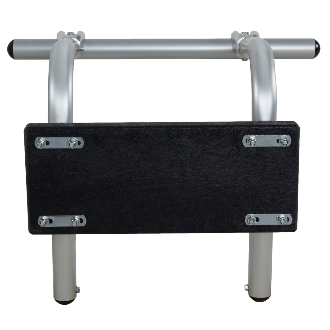 NRS Frame Raft Motor Mount