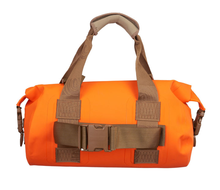 Watershed Goforth Dry Duffel