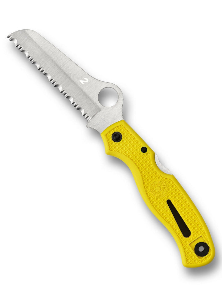 Spyderco Atlantic Salt®