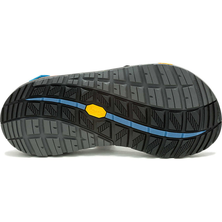 Chaco Men&