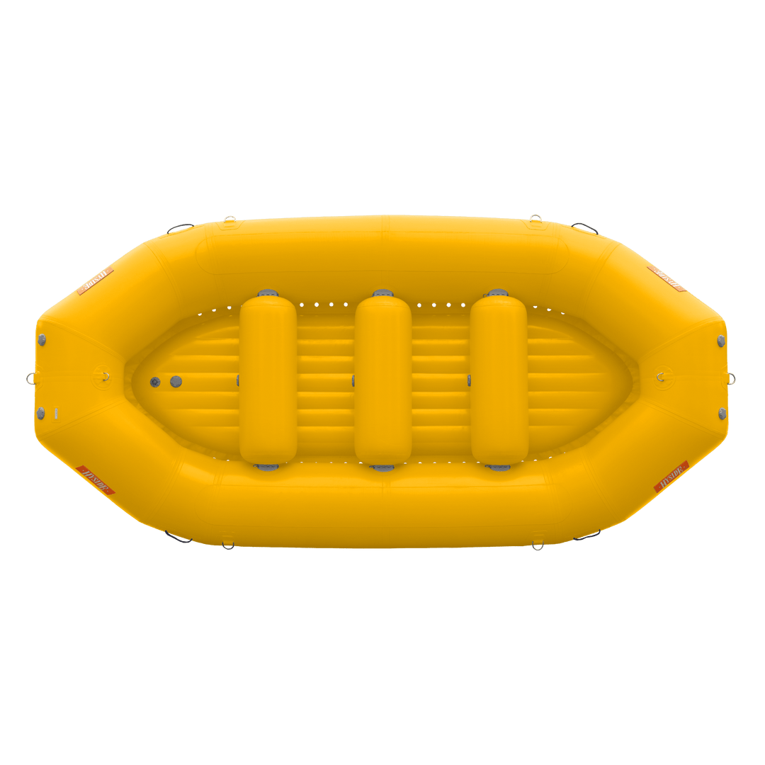 Hyside Pro 13.0