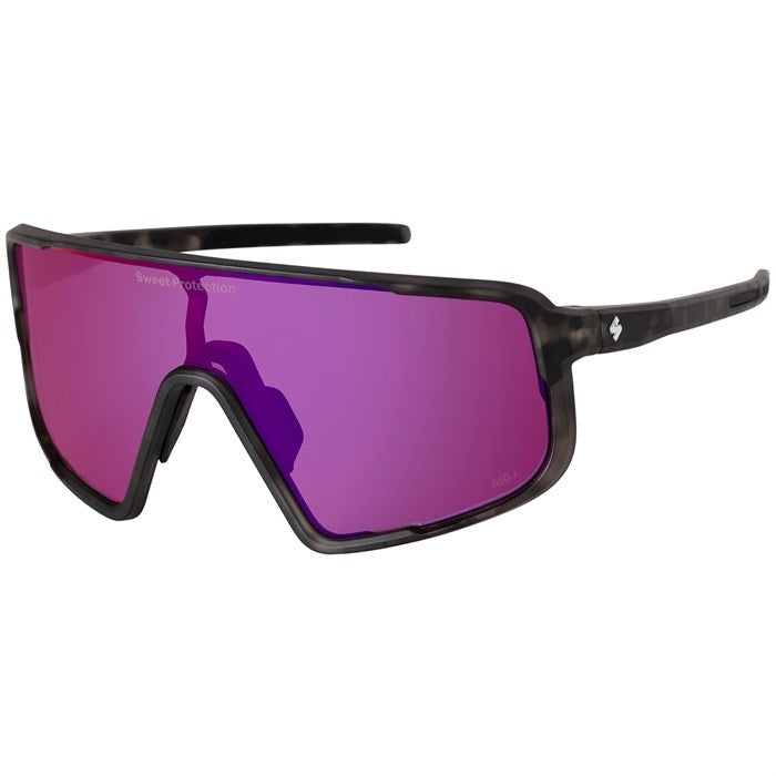 Sweet Protection Memento RIG® Reflect **Closeout**