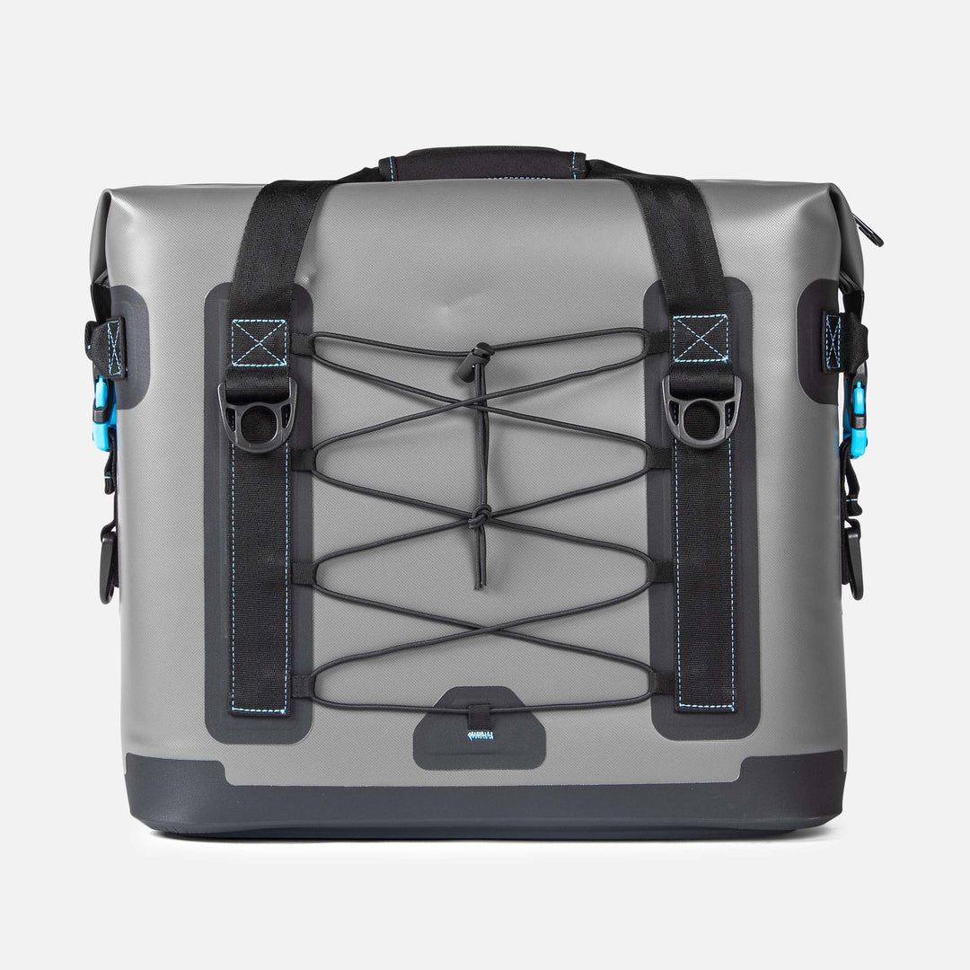 Canyon Coolers Nomad 20
