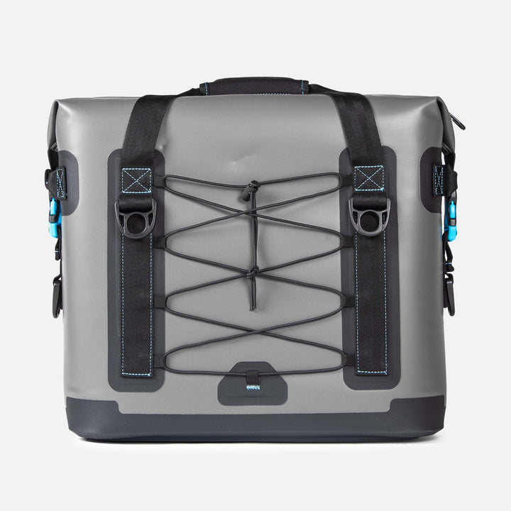 Canyon Coolers Nomad 20