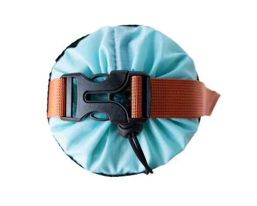 River Station Limited Edition - Grand Canyon Throw Bag
